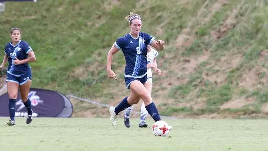 Roth_H_18WSOC_AVL_MA_01