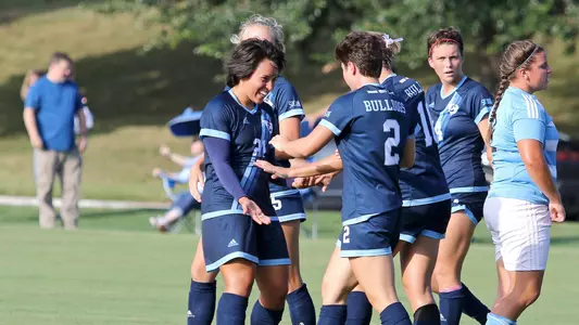 Team_18WSOC_BJU_TT_01_web