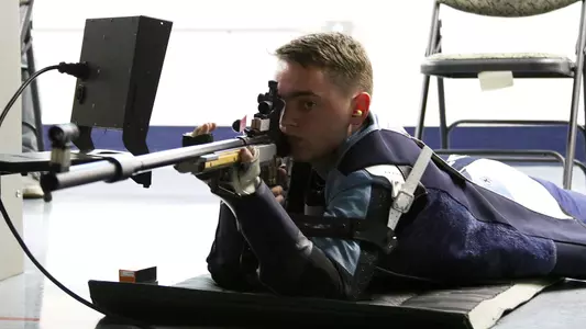 Brabston_M_18-19Rifle_promo_01