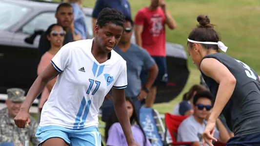 Bradshaw_K_18WSOC_UNF_TT_01