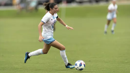 Arroyo_K_18WSOC_UNF_LB_01