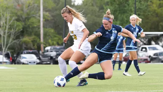 Roth_H_18WSOC_UNCG_TT_01