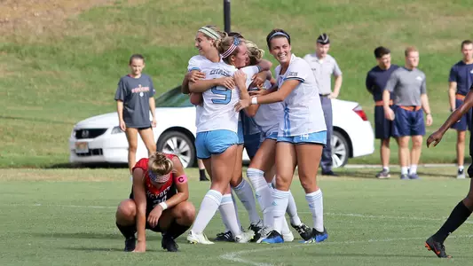 Team_18WSOC_VMI_TT_01