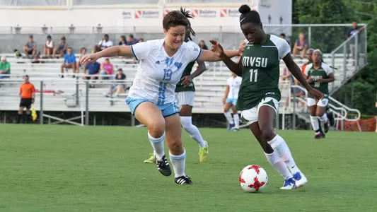 Banda_K_18WSOC_MVSU_MA_01