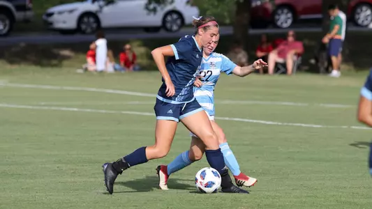 Dix_L_18WSOC_BJU_TT_01