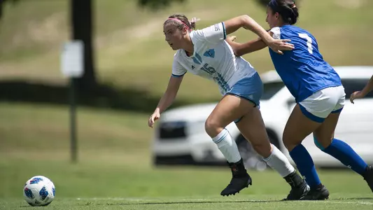 Dix_L_18WSOC_HAMP_LB_01
