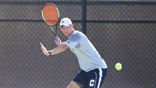 Quinn_P_19MTEN_atSC_MA_02