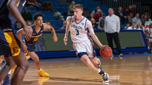 Frierson_M_18-19MBB_ETSU_LB_01