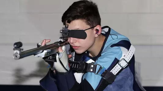 Blystone_I_18-19Rifle_athome_TT_01