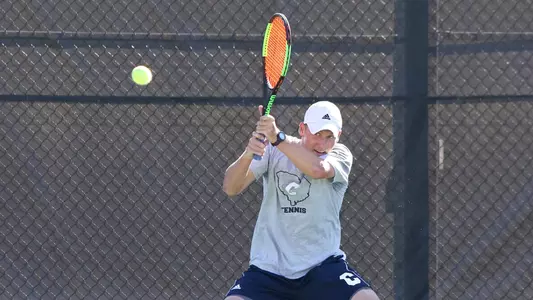 Quinn_P_19MTEN_atSC_MA_05