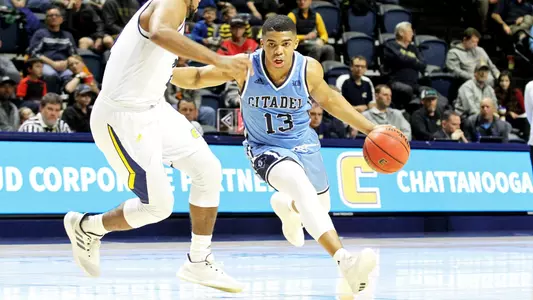Stallworth_L_18-19MBB_atChatt_MA_01