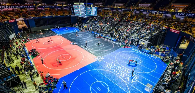 SouthernScuffle2019