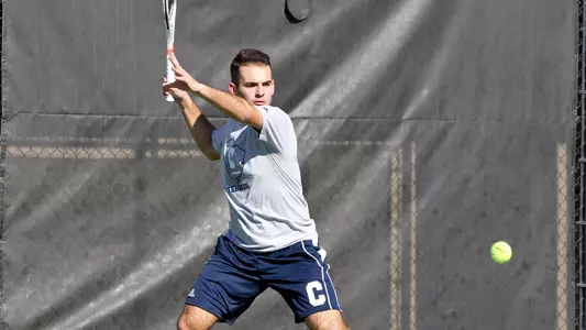 Stewart_G_19MTEN_atSC_MA_01