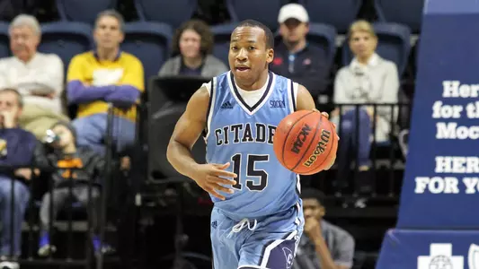 Higgins_J_18-19MBB_atChatt_MA_01