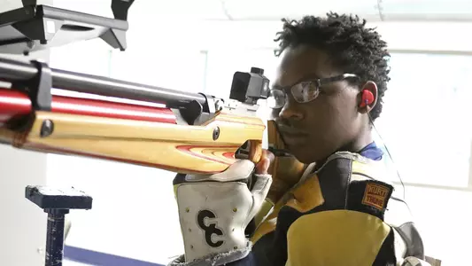 Price_T_18-19Rifle_promo_MA_02