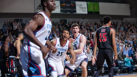 Reed_Najdawi_18-19MBB_VMI_LB_01