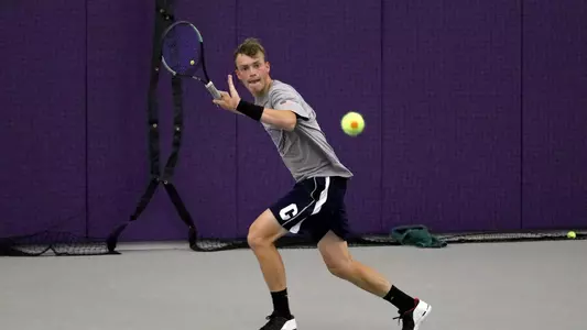 Pyritz_J_19MTEN_atClemson_BS_01