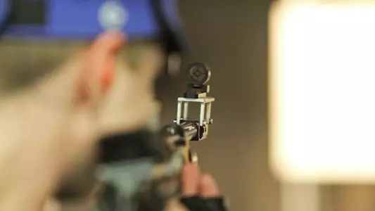 Simrill_T_18-19Rifle_practice_MA_01
