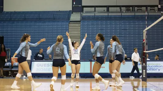 K_KELLERMAN_19VB_MERCER_MJ