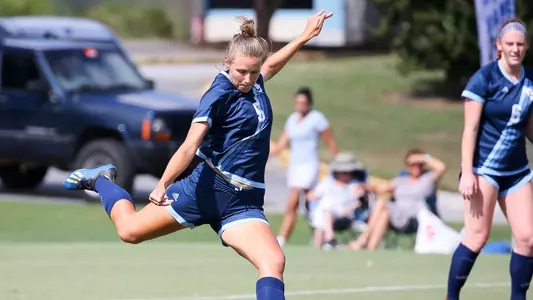 Mikoy_M_19WSOC_action_FS_01