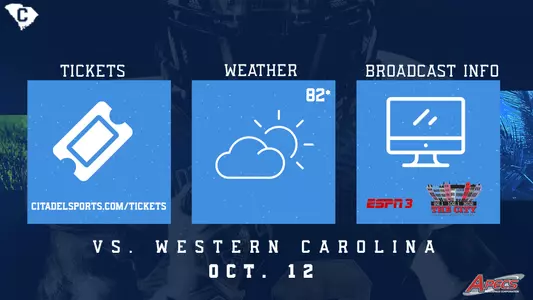 WCU Preview