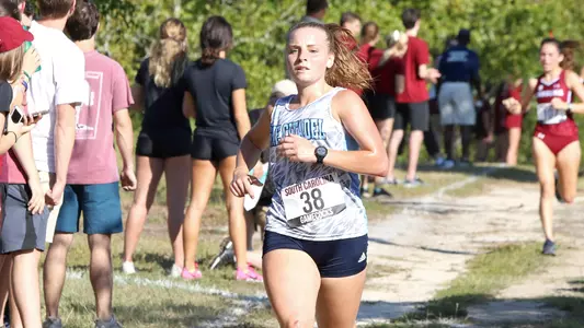 Wolfe_G_19WXC_atCarolina_MA_01
