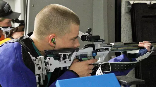 Fowler_A_19-20Rifle_Wofford_MA_01