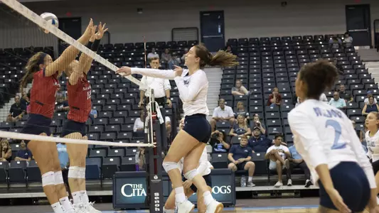 M_CARDENAS_19VB_SAMFORD_MJ