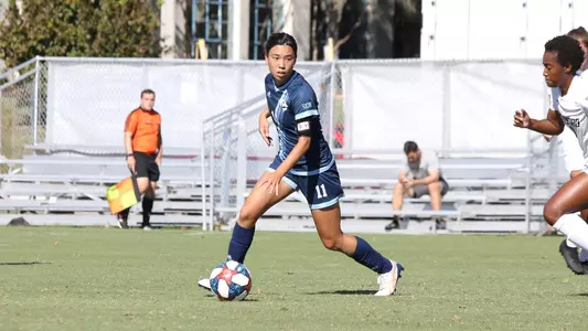 Yosue_S_19WSOC_Sam_MA_01