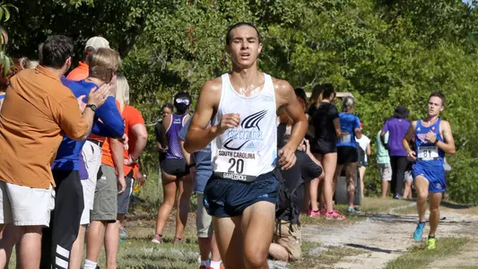 Eggers_B_19XC_CarolinaChallenge_MA_01
