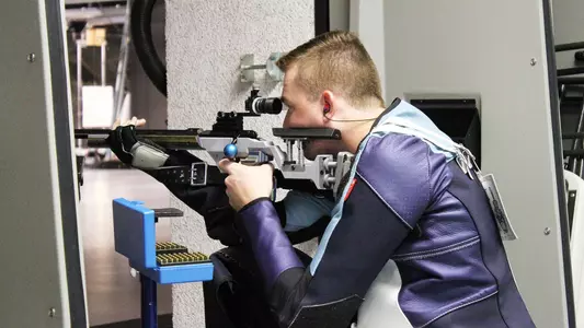 McAlear_A_19-20Rifle_Home_10-12_MA_01