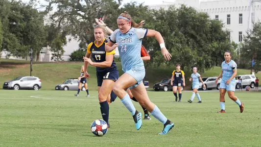 Long_H_19WSOC_UTC_MA_01