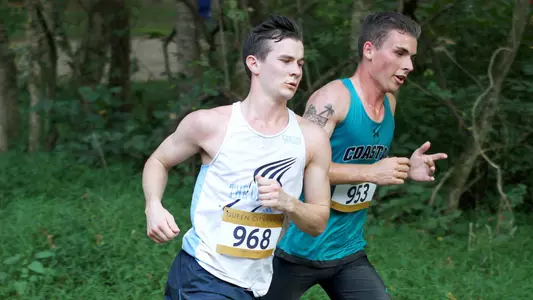 Shipley_J_19MXC_atQueens_JH_01
