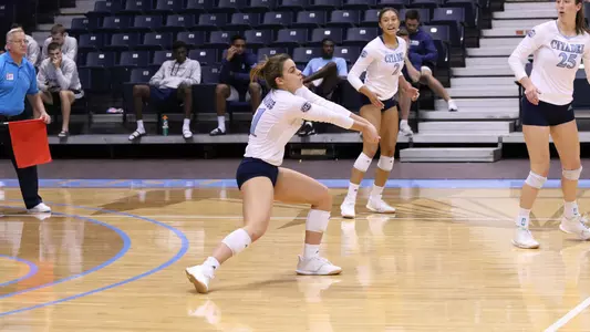 S_DEJESUS_VB19_DSU_MJ
