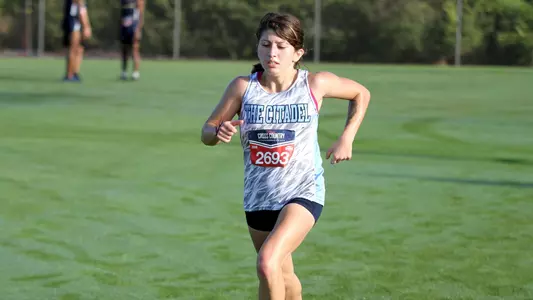Sanchez-Martinz_D_19WXC_atDisney_JH_01