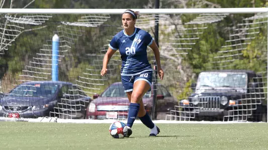 Manzione_K_19WSOC_JU_MA_01