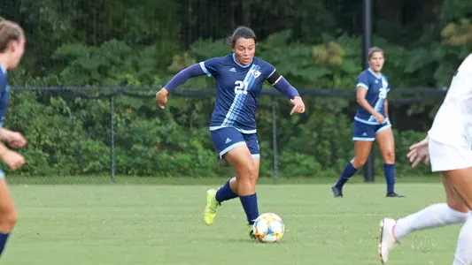 Contreras_M_19WSOC_atGS_MA_01