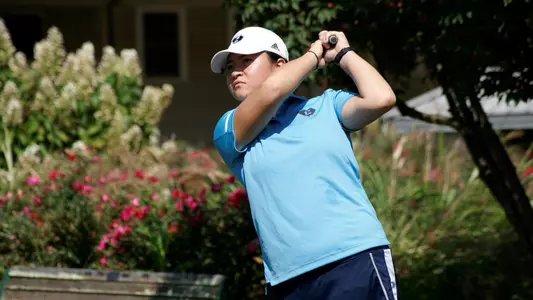 N_SMITH_19WGOLF_JUDCUP_DH