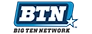 TV Logo