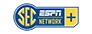 TV Logo