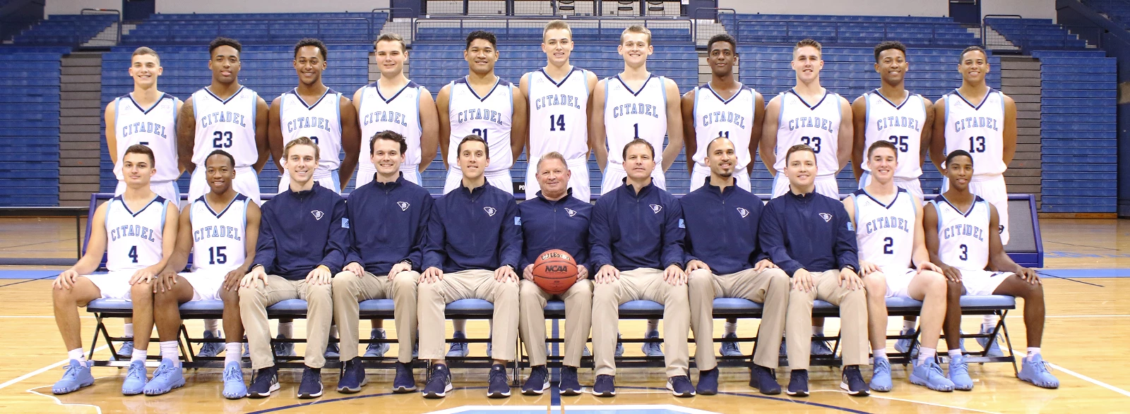 2019-20_MBB_Team_Picture