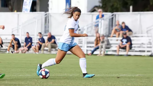 Cheatham_B_19WSOC_CIU_MA_01