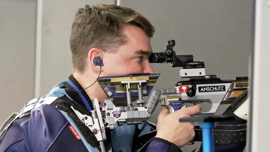 Brabston_M_19-20Rifle_Practice_MA_01