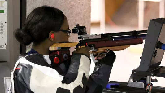 PRice_T_19-20Rifle_home03_MA_01
