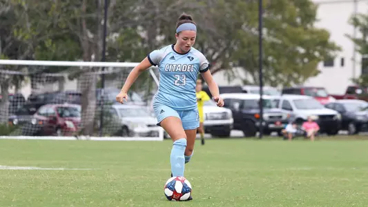 Le Gallo_M_19WSOC_Wofford_MA_01