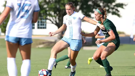 Long_H_19WSOC_Jax_MA_01