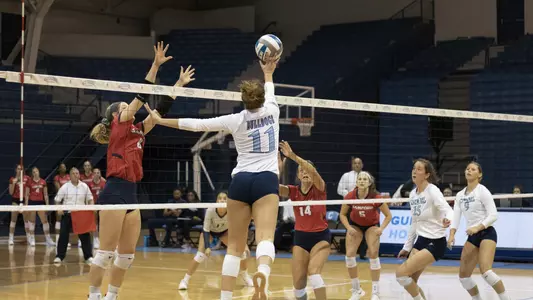 S_DEJESUS_VB19_SAMFORD_MJ