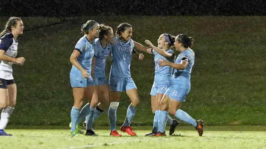 Team_19WSOC_at8ETSU_MA_01