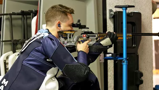 Brabston_M_19-20Rifle_practice_TT_01