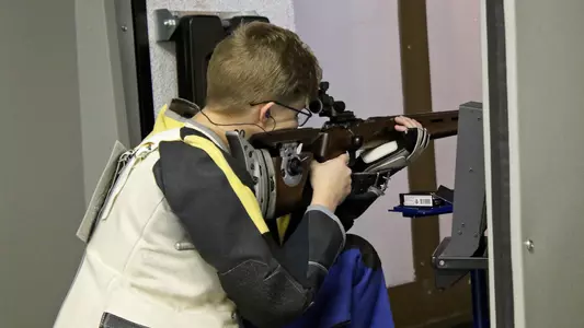 Perkins_E_18-19Rifle_Alaska_MA_01